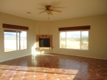 4851 S Bear Lane Sierra Vista, AZ 85650 - Image 755736