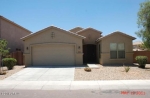 9929 W Raymond St Tolleson, AZ 85353 - Image 755856