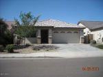 10030 W Hess St Tolleson, AZ 85353 - Image 755862