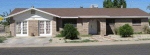 9516 West Filmore Street Tolleson, AZ 85353 - Image 755864