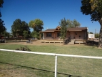 11008 W SOUTHERN Avenue Tolleson, AZ 85353 - Image 755866