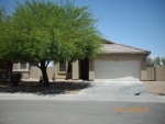 8804 W Hess St Tolleson, AZ 85353 - Image 755881