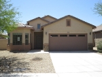 10205 W Chipman Road Tolleson, AZ 85353 - Image 755888