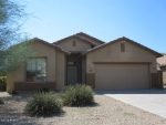 3214 S 99th Dr Tolleson, AZ 85353 - Image 755850