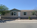 3256 W Jusnic Circle Tucson, AZ 85705 - Image 755933