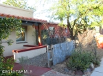 610 W Helen Tucson, AZ 85705 - Image 755949