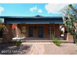 609 E Mabel Street Tucson, AZ 85705 - Image 755978