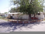 3840 N. Romero Rd #C162 Tucson, AZ 85705 - Image 755969