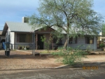 501 Delano  Street Tucson, AZ 85705 - Image 755975