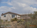 17840 S Sonoita Hwy Vail, AZ 85641 - Image 756027