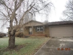 7803 Hallsdale Rd Knoxville, TN 37938 - Image 756042