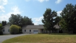 2813 E Emory Rd Knoxville, TN 37938 - Image 756043