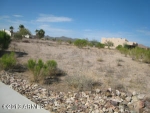 2960 W SADDLERIDGE Way Wickenburg, AZ 85390 - Image 756072