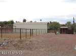 1910 W MANRAD Drive Wickenburg, AZ 85390 - Image 756073