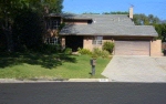 19519 Celtic St Porter Ranch, CA 91326 - Image 756143