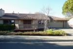 68 Rockrose Way Novato, CA 94945 - Image 756144