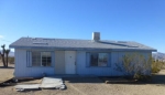 9676 Cody Rd Lucerne Valley, CA 92356 - Image 756142