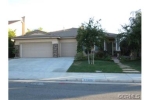 27589 Sunset Way Murrieta, CA 92563 - Image 756159