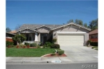 39504 Almaden Murrieta, CA 92563 - Image 756160