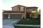 33579 Mint Ave Murrieta, CA 92563 - Image 756162