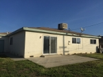 1501 W Pleasant Ave Tulare, CA 93274 - Image 756245