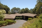 100 Brae Ct Fairfield, CA 94534 - Image 756274