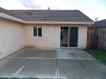 2065 Squire Way Lodi, CA 95240 - Image 756255