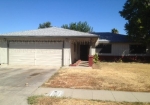 1401 Wrenwood Way Madera, CA 93638 - Image 756215