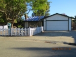 8368 Berman Walk Way Citrus Heights, CA 95610 - Image 756220