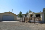 4600 Whitepine St Hornbrook, CA 96044 - Image 756224