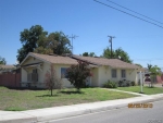 18270 Barbee St Fontana, CA 92336 - Image 756223