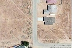 79Th California City, CA 93505 - Image 756242