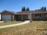 8570 Fairmont Way Fair Oaks, CA 95628 - Image 756292