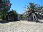 1919 20th Street Oroville, CA 95965 - Image 756285