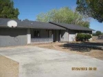 17254 Newmont Ave Lancaster, CA 93535 - Image 756257