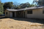 4551 Doe Street Shingle Springs, CA 95682 - Image 756281