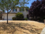 6321 Royal Tern Court Rocklin, CA 95765 - Image 756283