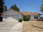 8389 Stevenson Avenue Sacramento, CA 95828 - Image 756290