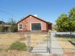 642 Acacia Avenue Manteca, CA 95336 - Image 756291