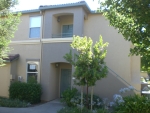 5201 Laguna Oaks Drive Unit 123 Elk Grove, CA 95758 - Image 756296