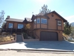 60 Oak Place Kernville, CA 93238 - Image 756338