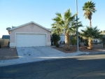 2807 Exulted Valley Ave North Las Vegas, NV 89032 - Image 756349