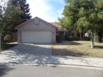 6013 Ditman Circle Riverbank, CA 95367 - Image 756345