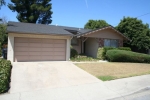 3425 Johnson Ave San Luis Obispo, CA 93405 - Image 756311