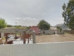 6Th Greenfield, CA 93927 - Image 756340