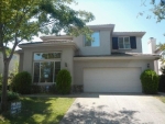 9784 Harrier Way Elk Grove, CA 95757 - Image 756380