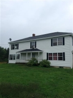 240 Pond Rd Burnham, ME 04922 - Image 756385