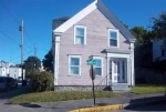 75 Foss St Biddeford, ME 04005 - Image 756384