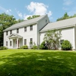 413 Brixham Road Eliot, ME 03903 - Image 756393