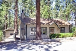 533 Sugarloaf Blvd Big Bear City, CA 92314 - Image 756302